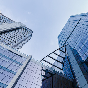 企業(yè)所得型籌劃方案