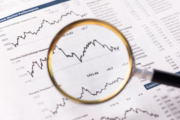 什么是印花稅？印花稅征稅對象有哪些？