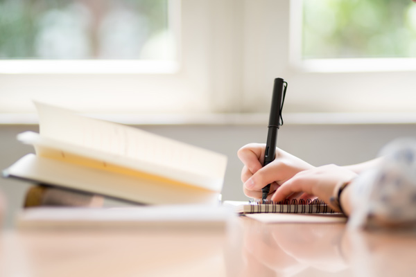 增值稅與所得稅之間究竟是屬于什么關(guān)系？