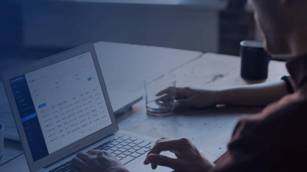 靈活用工的六種模式  你了解多少？