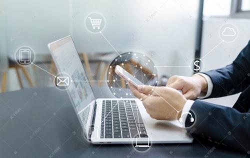 合法合規！靈活用工平臺的法律依據