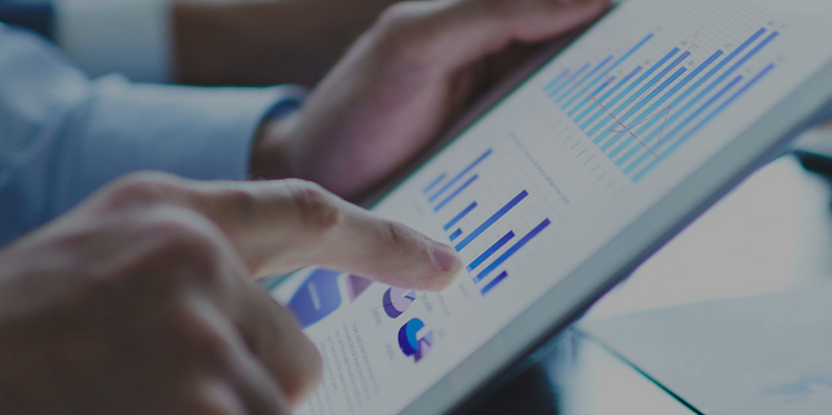 “靈活用工”的出現，傳統雇傭模式不再是企業(yè)第一選擇