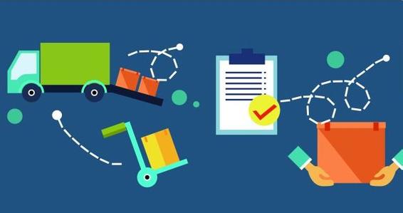 黃金期已來(lái)，“靈活用工”行業(yè)員工激增 