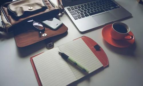 企業(yè)開(kāi)始轉變用工方式，逐漸往靈活用工方面靠近