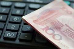 在實(shí)習期間，拿到的工資需繳納個(gè)稅嗎？